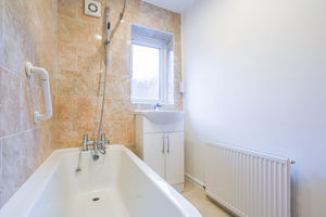 Photo 21- click for photo gallery